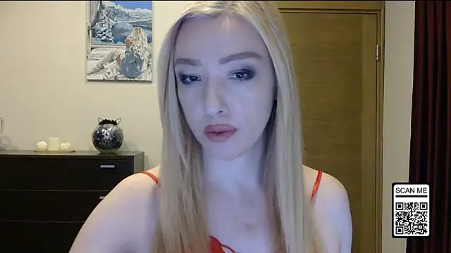 Wild Silk Desire online show from 02-08-26, 04:21