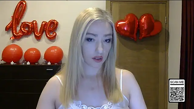 Wild Silk Desire online show from 02-15-26, 04:36