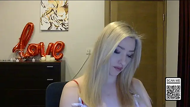 Wild Silk Desire online show from 02-27-26, 03:12