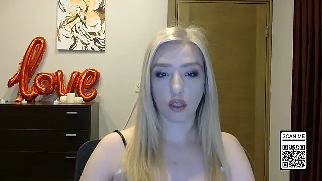 Wild Silk Desire online show from 03-24-26, 05:29