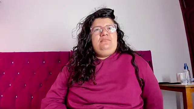 mystery psique online show from 10-21-25, 01:45