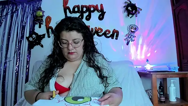 mystery psique online show from 10-28-25, 07:05