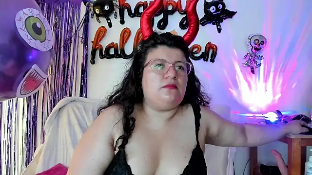 mystery psique online show from 11-01-25, 03:36