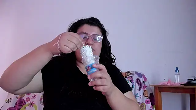 mystery psique online show from 11-14-25, 07:12