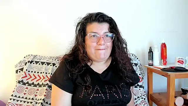 mystery psique online show from 12-05-25, 06:48