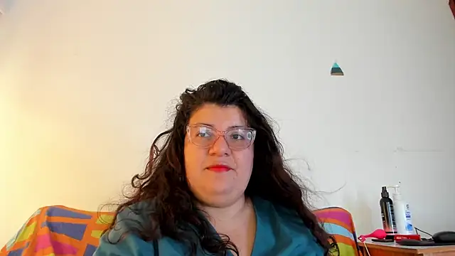 mystery psique online show from 12-22-25, 06:38