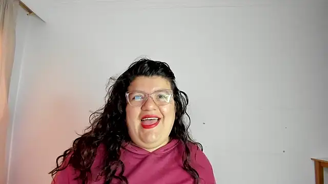 mystery psique online show from 02-12-26, 01:28