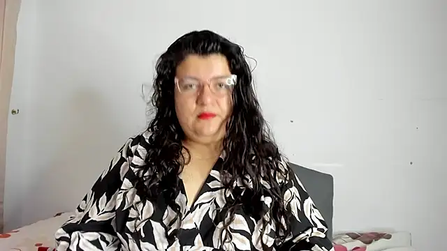 mystery psique online show from 02-13-26, 04:03