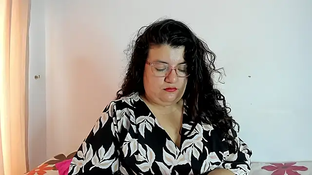 mystery psique online show from 02-19-26, 06:48