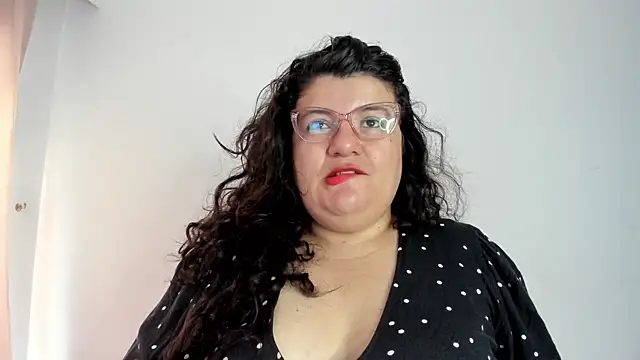 mystery psique online show from 02-20-26, 03:23