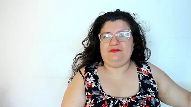 mystery psique online show from 03-04-26, 01:06