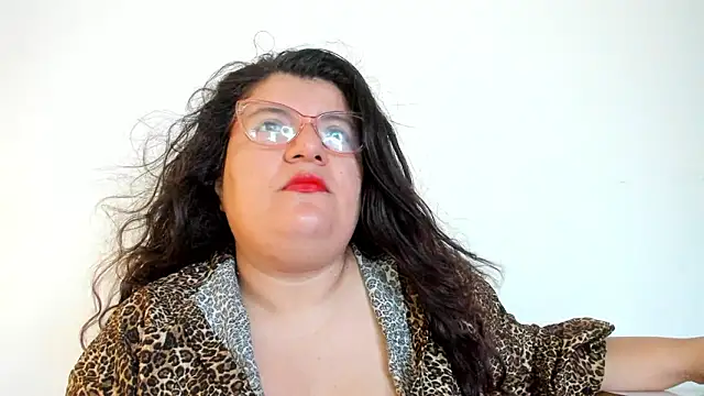 mystery psique online show from 03-20-26, 03:06