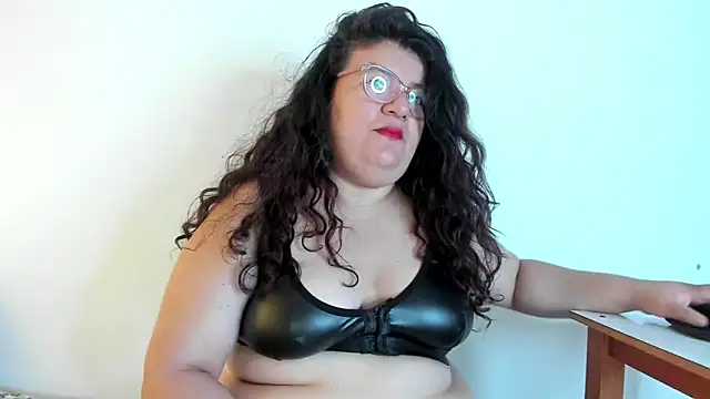 mystery psique online show from 04-09-26, 02:33