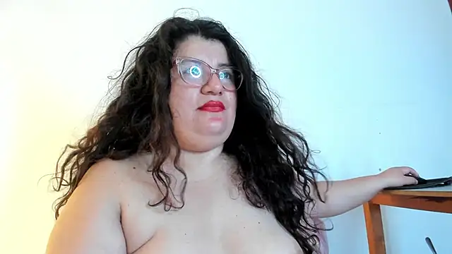 mystery psique online show from 04-18-26, 07:07