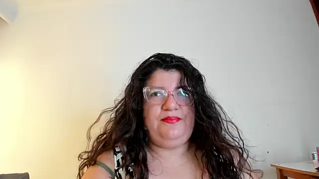 mystery psique online show from 04-21-26, 03:50