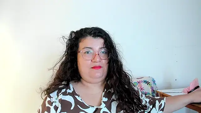 mystery psique online show from 04-23-26, 02:41