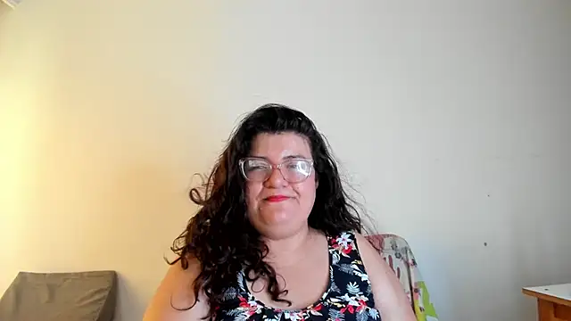 mystery psique online show from 04-24-26, 07:38