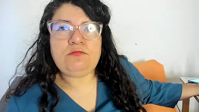 mystery psique online show from 04-27-26, 02:59