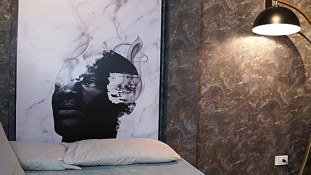 Susan wall online show from 02-11-26, 01:16