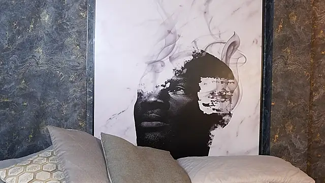 Susan wall online show from 02-17-26, 12:23