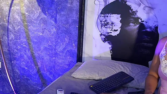 Susan wall online show from 02-20-26, 01:11