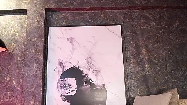 Susan wall online show from 02-23-26, 12:24