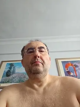 turkish-balls online show from 05-14-26, 09:49