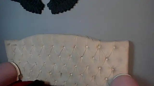 Victoriaa2 Doll online show from 04-23-26, 12:29