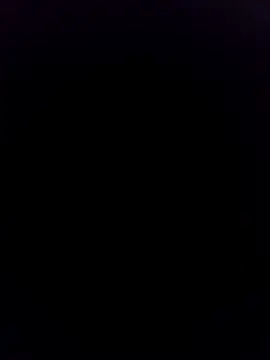 Snapshot of hotCOUPLEPETRA chatting on 11-28-25, 02:53 hotCOUPLEPETRA online show from 11-28-25, 02:53