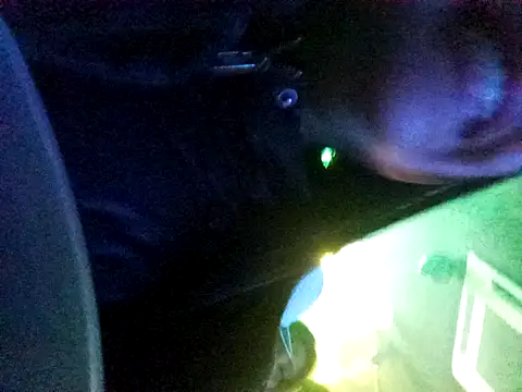 hotCOUPLEPETRA online show from 02-15-26, 01:46