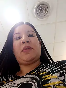 hotCOUPLEPETRA online show from 02-19-26, 11:06