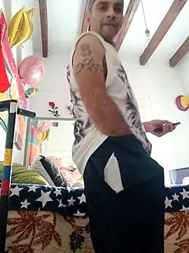 hotCOUPLEPETRA online show from 04-09-26, 10:42