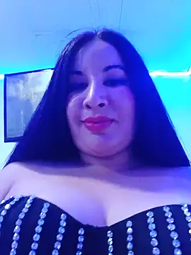 hotCOUPLEPETRA online show from 05-29-26, 11:36