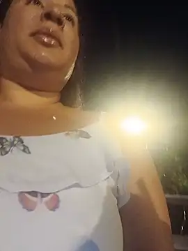 hotCOUPLEPETRA online show from 06-15-26, 12:46