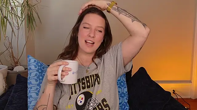 rach oneill online show from 06-02-26, 06:10