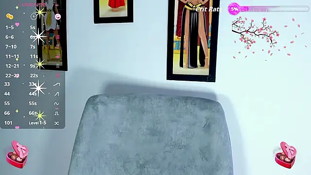 bluum online show from 01-13-26, 03:23