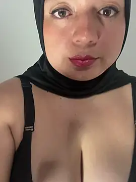 bluum online show from 02-18-26, 04:30