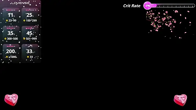 Snapshot of bluum chatting on 06-18-26, 03:49 bluum online show from 06-18-26, 03:49