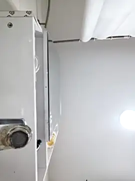 IvannaDivina online show from 03-25-26, 11:00