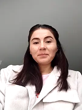 Snapshot of Salma_Tori chatting on 10-09-25, 05:44 Salma Tori online show from 10-09-25, 05:44