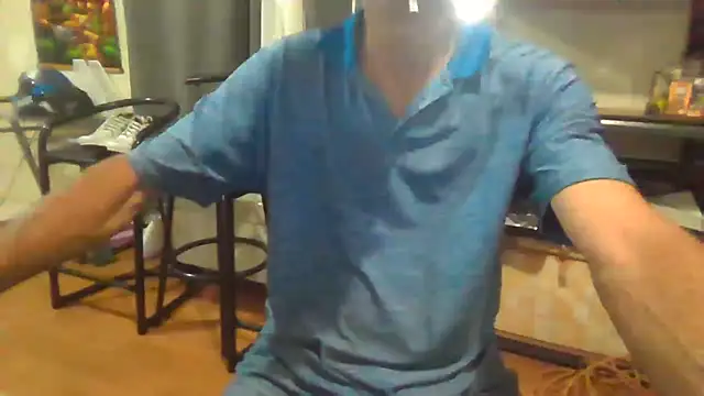 Lovyourpuss online show from 03-15-26, 04:40