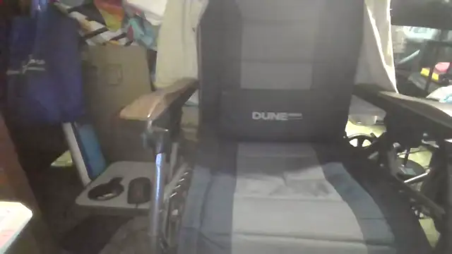 Lovyourpuss online show from 04-04-26, 09:34