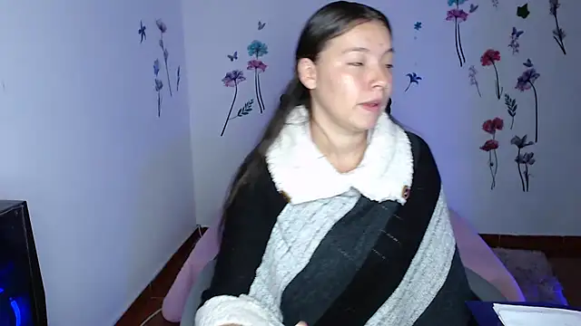 mariaana  222 online show from 02-20-26, 05:59