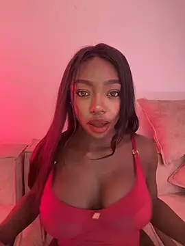 alissradiante1 online show from 03-28-26, 07:08