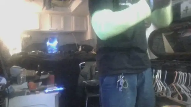 badboy2u2025 online show from 01-17-26, 07:50