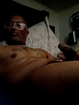 badboy2u2025 online show from 02-21-26, 03:51