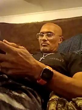 badboy2u2025 online show from 03-20-26, 01:21