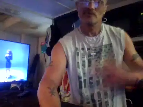 badboy2u2025 online show from 03-22-26, 08:23