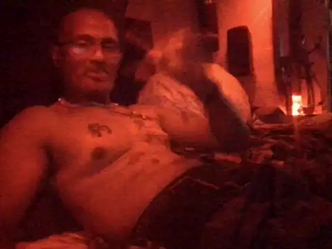 badboy2u2025 online show from 04-13-26, 06:08