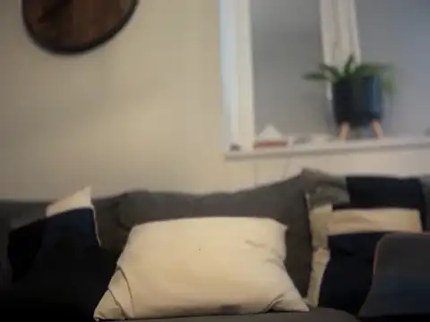 CloudyMuscleBeefy online show from 10-02-25, 09:38